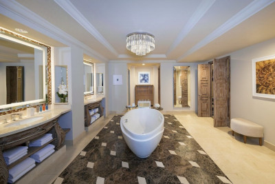 Pogostite.ru - Atlantis, The Palm - Holidays Selections Атлантис, Палм #44