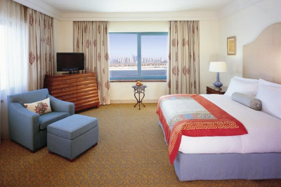 Pogostite.ru - Atlantis, The Palm - Holidays Selections Атлантис, Палм #27