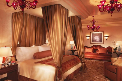 Pogostite.ru - Atlantis, The Palm - Holidays Selections Атлантис, Палм #28