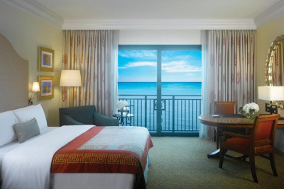 Pogostite.ru - Atlantis, The Palm - Holidays Selections Атлантис, Палм #32