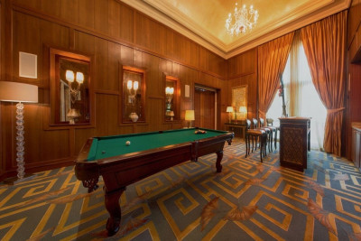 Pogostite.ru - Atlantis, The Palm - Holidays Selections Атлантис, Палм #12