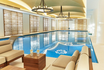Pogostite.ru - Atlantis, The Palm - Holidays Selections Атлантис, Палм #40