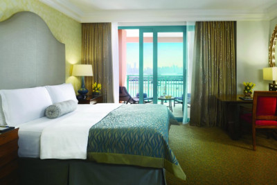 Pogostite.ru - Atlantis, The Palm - Holidays Selections Атлантис, Палм #35
