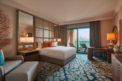 Pogostite.ru - Atlantis, The Palm - Holidays Selections Атлантис, Палм #36