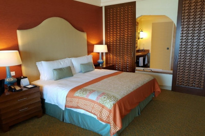 Pogostite.ru - Atlantis, The Palm - Holidays Selections Атлантис, Палм #14