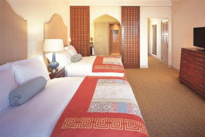 Pogostite.ru - Atlantis, The Palm - Holidays Selections Атлантис, Палм #19