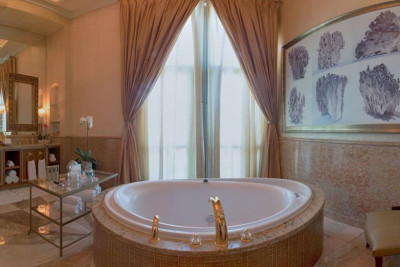 Pogostite.ru - Atlantis, The Palm - Holidays Selections Атлантис, Палм #45