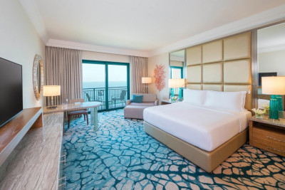 Pogostite.ru - Atlantis, The Palm - Holidays Selections Атлантис, Палм #21