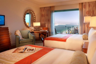 Pogostite.ru - Atlantis, The Palm - Holidays Selections Атлантис, Палм #15