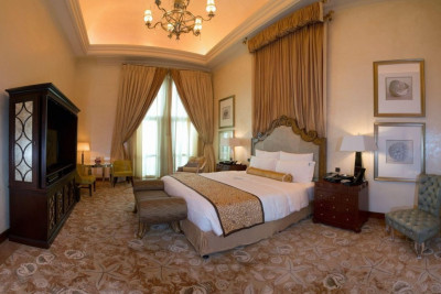 Pogostite.ru - Atlantis, The Palm - Holidays Selections Атлантис, Палм #16