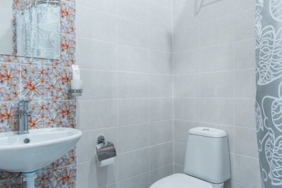 Pogostite.ru - 22-HOTEL #26