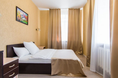Pogostite.ru - 22-HOTEL #27