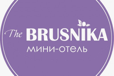 Pogostite.ru - Брусника - The Brusnika (Горнолыжный Курорт Салма) #5