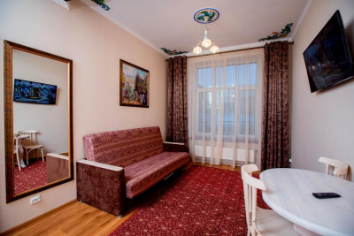 Pogostite.ru - Отель на Римского-Корсакова #22