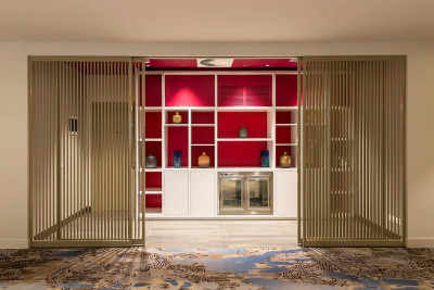 Pogostite.ru - Mercure Almaty City Center #18