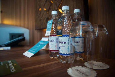 Pogostite.ru - Mercure Saransk Centr #7