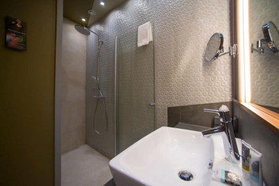 Pogostite.ru - Mercure Saransk Centr #35