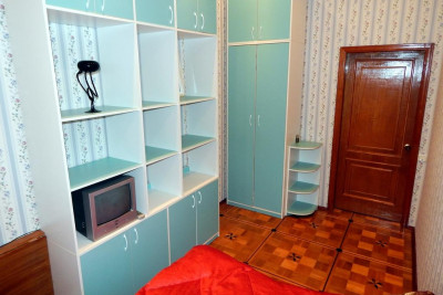 Pogostite.ru - Мини отель Звезда Ленинградская - Mini-Hotel Zvezda Leningradskaya #11
