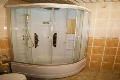 Pogostite.ru - 12 футов #18