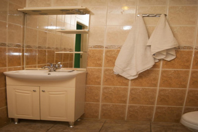 Pogostite.ru - 12 футов #19
