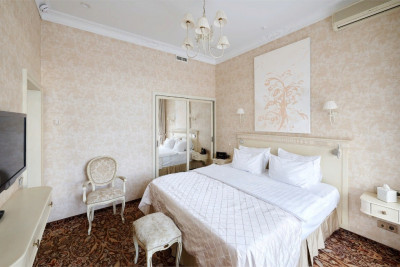 Pogostite.ru - Бутик Отель Марко Поло - Marco Hotel #246
