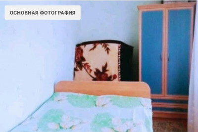 Pogostite.ru - 2-комнатные   у озера Иссык-куль | Чолпон-Ата | Парковка #4