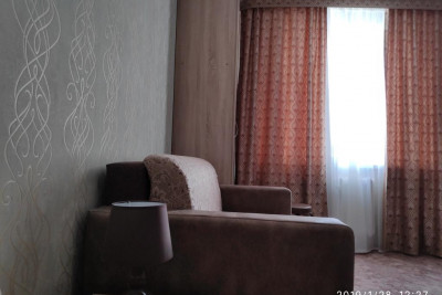 Pogostite.ru - Отель 116 – Премиум #26