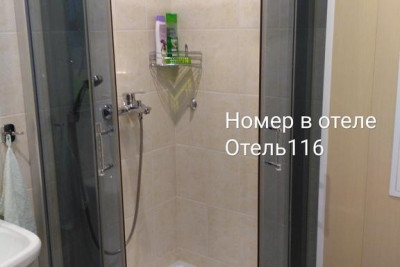 Pogostite.ru - Отель 116 – Премиум #32
