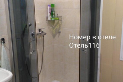 Pogostite.ru - Отель 116 – Премиум #32