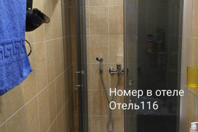 Pogostite.ru - Отель 116 – Премиум #29