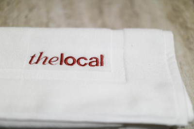 Pogostite.ru - thelocal #35