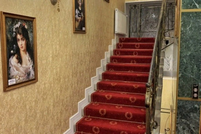 Pogostite.ru - Гранд Катарина Палас Отель - Grand Catherine Palace Hotel #20