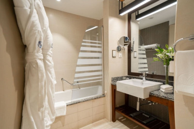 Pogostite.ru - Amwaj Rotana, Jumeirah Beach - Dubai #24