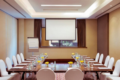 Pogostite.ru - Amwaj Rotana, Jumeirah Beach - Dubai #19
