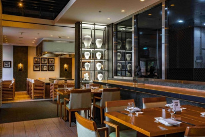 Pogostite.ru - Amwaj Rotana, Jumeirah Beach - Dubai #15