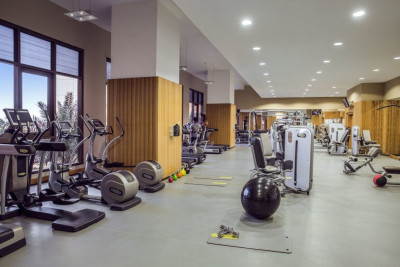 Pogostite.ru - Amwaj Rotana, Jumeirah Beach - Dubai #21