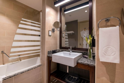 Pogostite.ru - Amwaj Rotana, Jumeirah Beach - Dubai #23