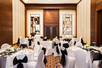 Pogostite.ru - Amwaj Rotana, Jumeirah Beach - Dubai #18