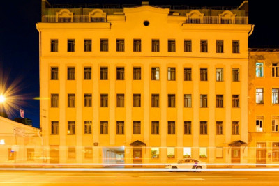 Pogostite.ru - Верона #1