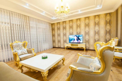 Pogostite.ru - Royal Residence #22