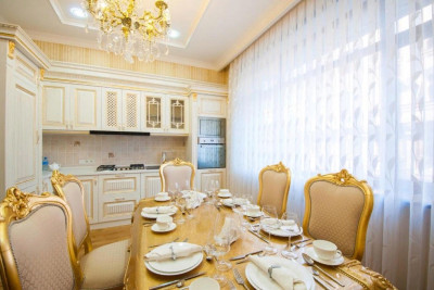 Pogostite.ru - Royal Residence #25