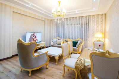 Pogostite.ru - Royal Residence #30