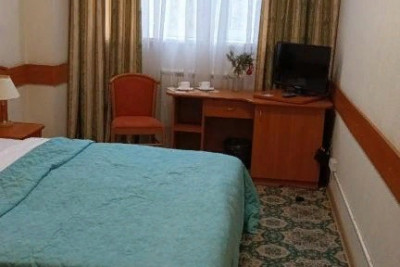 Pogostite.ru - Мини-отель гостиница на Южной #23
