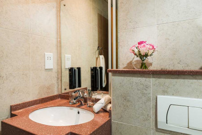 Pogostite.ru - Jannah Marina Hotel Apartments #34