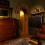 Королева Луиза / DeLux Queen Room (2-местный)
