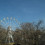 Стандартный одноместный улучшенный
