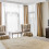 Premier Suite с видом на море