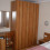 Junior Suite двухместный (Антей)