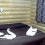 Коттедж (2 взрослых)