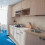 BUSINESS APPARTEMENT